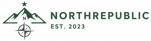 NorthRepublic